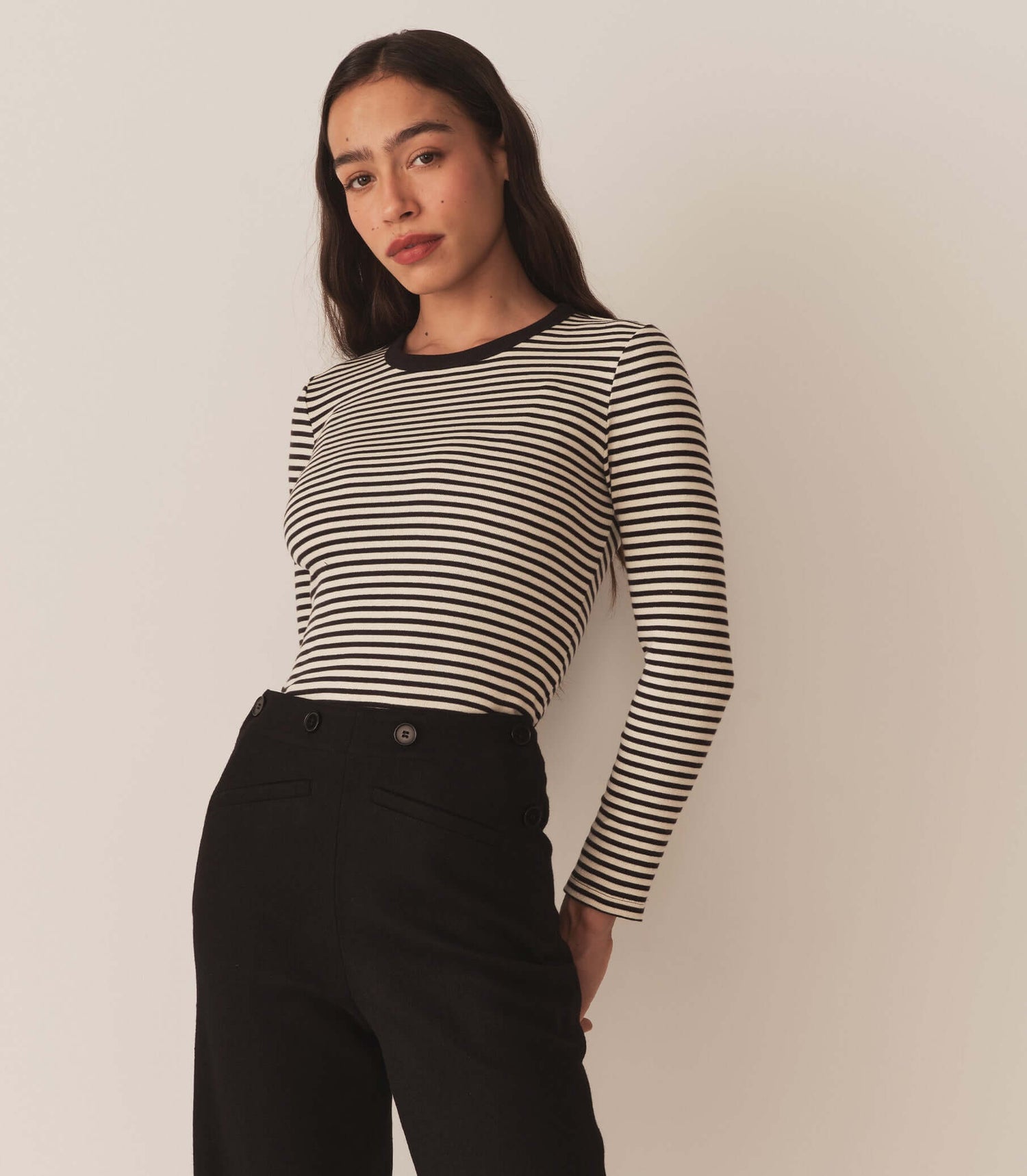 Tees