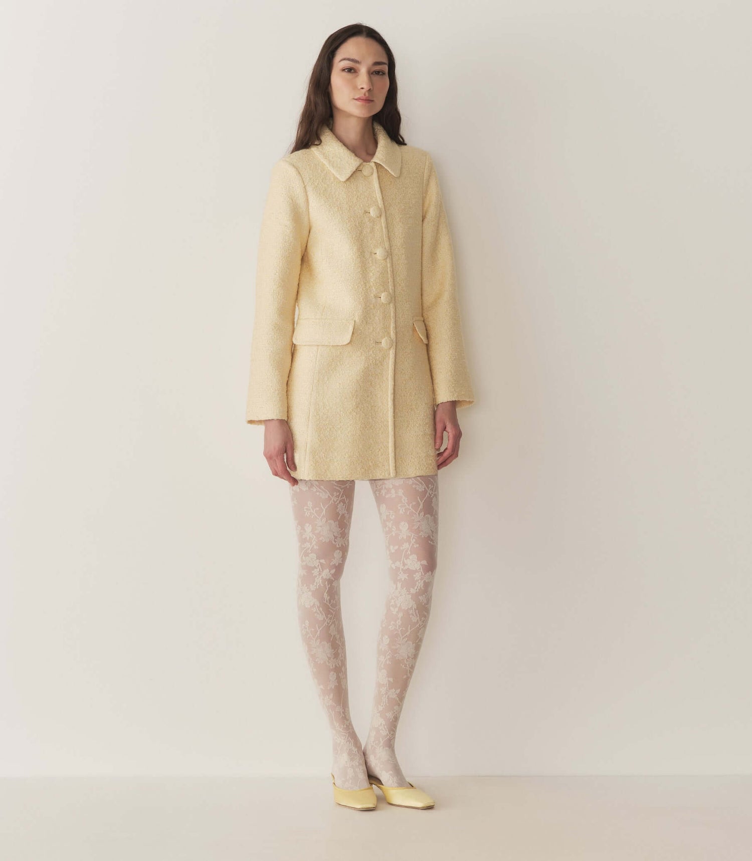 Outerwear