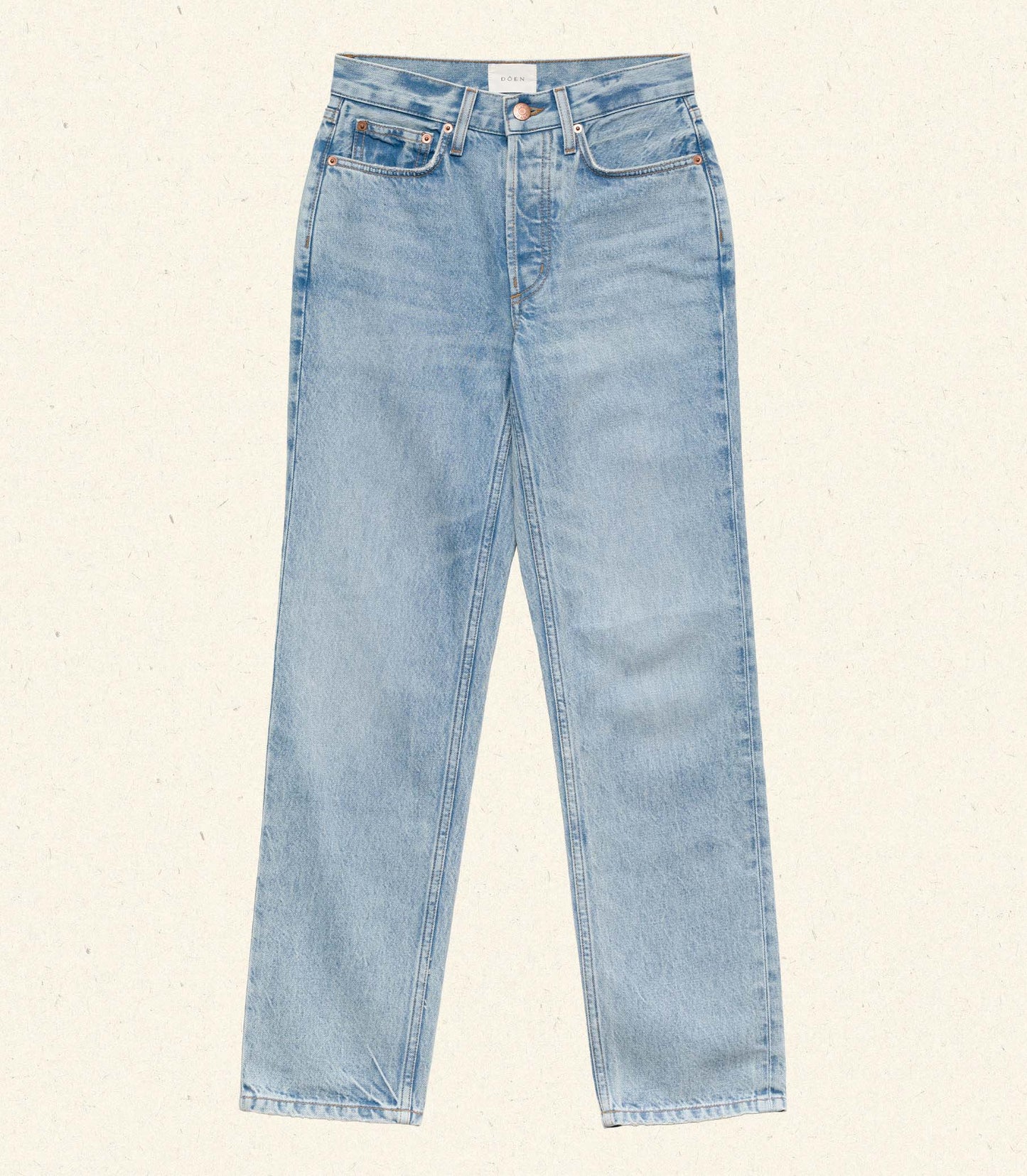 LEONE JEAN -- VENDOME WASH