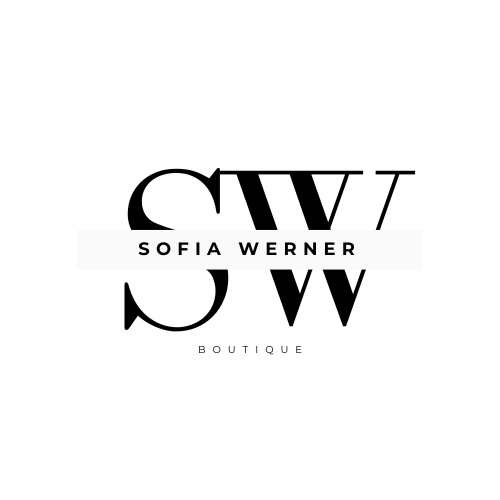Sofia Werner Boutique